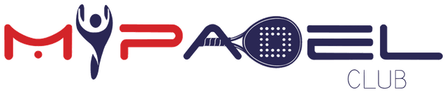 My Padel Club